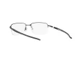 Oakley Gauge 3.2 Blade Naočare OX 5128 04