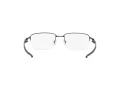 Oakley Gauge 3.2 Blade Naočare OX 5128 04
