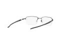 Oakley Gauge 3.2 Blade Naočare OX 5128 04