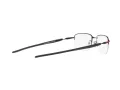 Oakley Gauge 3.2 Blade Naočare OX 5128 04
