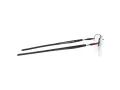 Oakley Gauge 3.2 Blade Naočare OX 5128 04