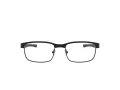 Oakley Surface Plate Naočare OX 5132 01