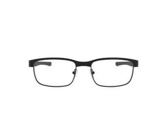 Oakley Surface Plate Naočare OX 5132 01