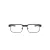 Oakley Surface Plate Naočare OX 5132 01