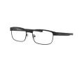 Oakley Surface Plate Naočare OX 5132 01