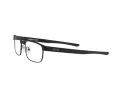 Oakley Surface Plate Naočare OX 5132 01