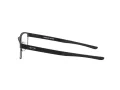 Oakley Surface Plate Naočare OX 5132 01