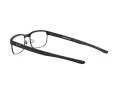 Oakley Surface Plate Naočare OX 5132 01