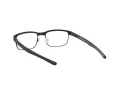 Oakley Surface Plate Naočare OX 5132 01