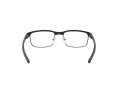 Oakley Surface Plate Naočare OX 5132 01