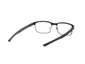 Oakley Surface Plate Naočare OX 5132 01
