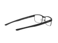 Oakley Surface Plate Naočare OX 5132 01
