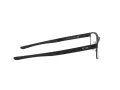 Oakley Surface Plate Naočare OX 5132 01
