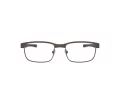 Oakley Surface Plate Naočare OX 5132 02