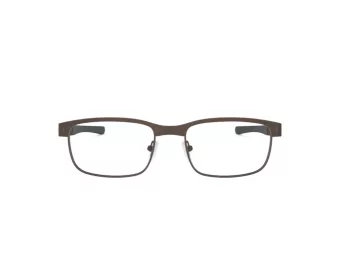 Oakley Surface Plate Naočare OX 5132 02