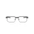 Oakley Surface Plate Naočare OX 5132 02