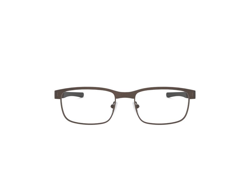 Oakley Surface Plate Naočare OX 5132 02