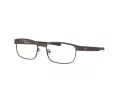 Oakley Surface Plate Naočare OX 5132 02