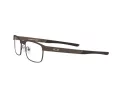 Oakley Surface Plate Naočare OX 5132 02
