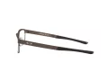 Oakley Surface Plate Naočare OX 5132 02