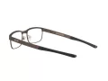 Oakley Surface Plate Naočare OX 5132 02