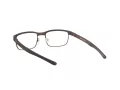 Oakley Surface Plate Naočare OX 5132 02