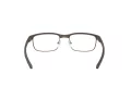 Oakley Surface Plate Naočare OX 5132 02