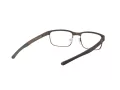 Oakley Surface Plate Naočare OX 5132 02