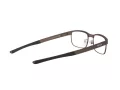 Oakley Surface Plate Naočare OX 5132 02