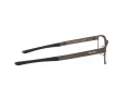 Oakley Surface Plate Naočare OX 5132 02