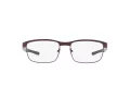 Oakley Surface Plate Naočare OX 5132 05