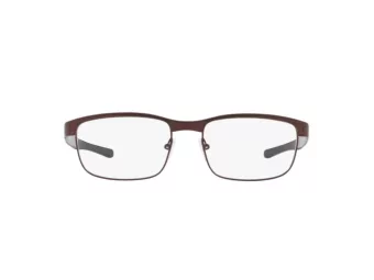 Oakley Surface Plate Naočare OX 5132 05