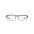 Oakley Surface Plate Naočare OX 5132 05