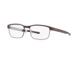 Oakley Surface Plate Naočare OX 5132 05