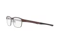 Oakley Surface Plate Naočare OX 5132 05