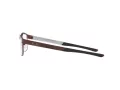 Oakley Surface Plate Naočare OX 5132 05