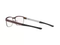 Oakley Surface Plate Naočare OX 5132 05