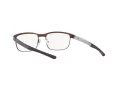 Oakley Surface Plate Naočare OX 5132 05