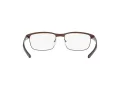 Oakley Surface Plate Naočare OX 5132 05