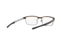 Oakley Surface Plate Naočare OX 5132 05