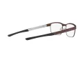 Oakley Surface Plate Naočare OX 5132 05