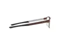 Oakley Surface Plate Naočare OX 5132 05