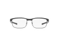 Oakley Surface Plate Naočare OX 5132 07