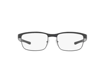 Oakley Surface Plate Naočare OX 5132 07