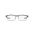 Oakley Surface Plate Naočare OX 5132 07