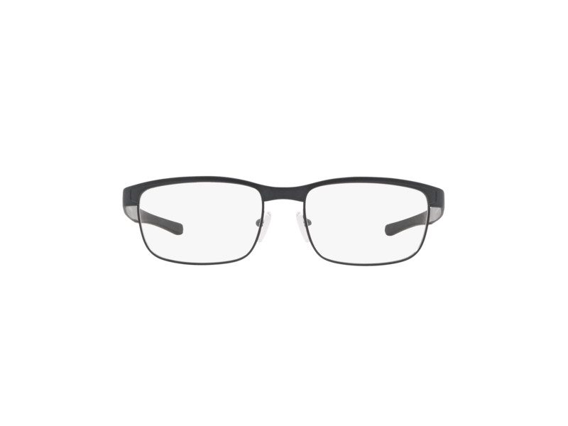 Oakley Surface Plate Naočare OX 5132 07