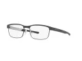 Oakley Surface Plate Naočare OX 5132 07