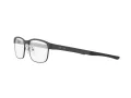 Oakley Surface Plate Naočare OX 5132 07