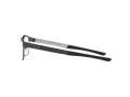 Oakley Surface Plate Naočare OX 5132 07