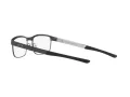 Oakley Surface Plate Naočare OX 5132 07
